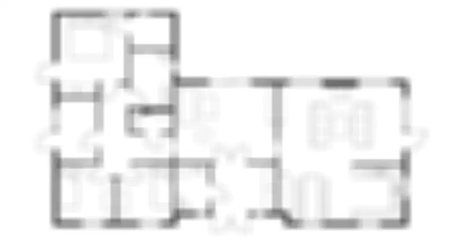 Hourglass Marine Lines Corporate Layout Plan